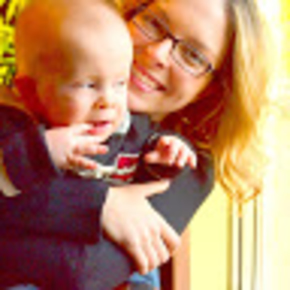 Meet your Posher, Jessica - Picture 1 of 1